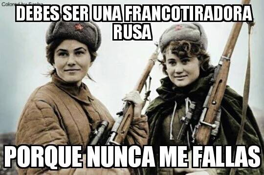 Resultado de imagen para memes revolucion rusa