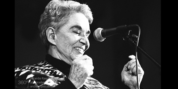 torrent chavela vargas de joven torrent chavela vargas de joven